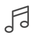Músicas Típicas