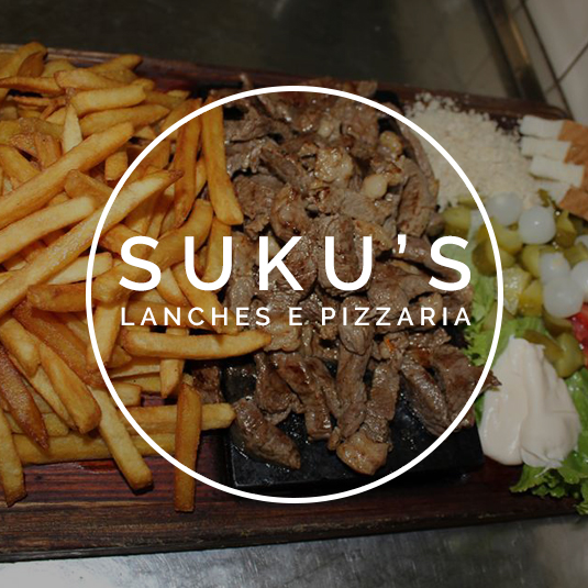 Suku's
