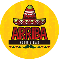 Arriba Food