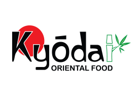 Kyodai Oriental Food