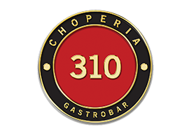 Choperia 310