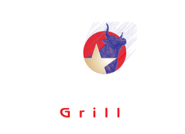 hr-13-american-grill