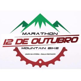 2º Marathon - 12 de Outubro