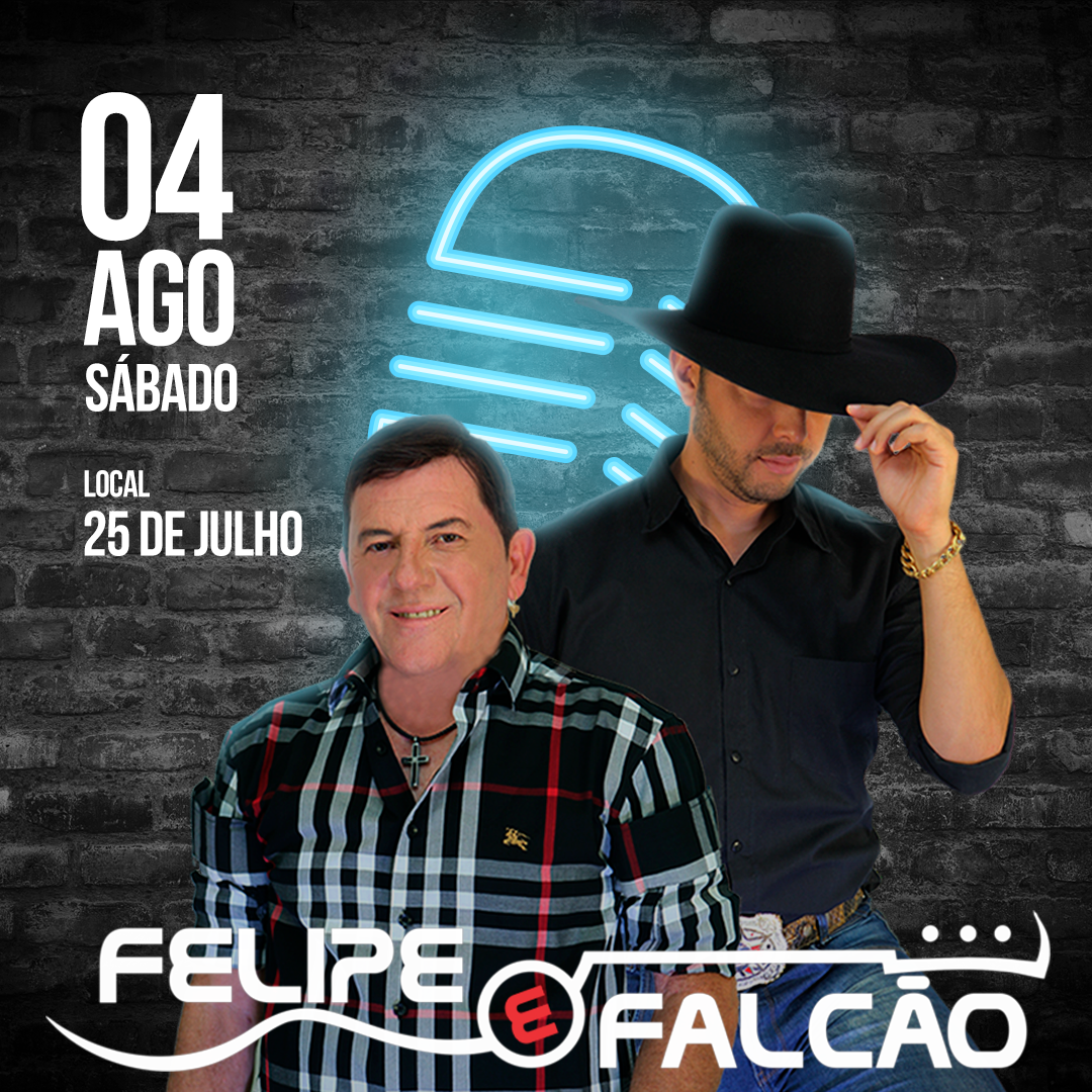 4play  Produções e Eventos