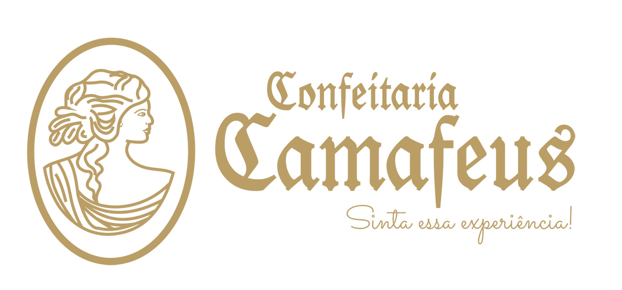 Confeitaria Camafeus