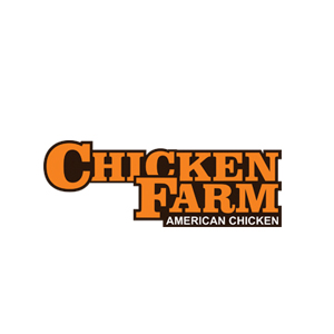 imgsobrelogo-chickenfarm
