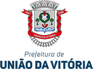 Prefeitura de União da Vitória